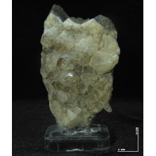 کوارتز دکوری کد 11214