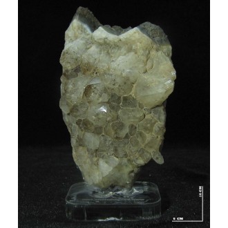 کوارتز دکوری کد 11214