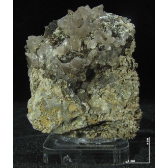 کوارتز دکوری کد 11215