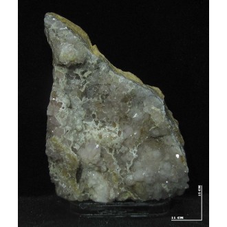 رز کوارتز دکوری کد 11233