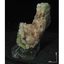 کوارتز دکوری کد 11269