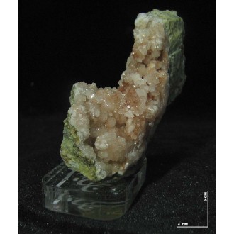 کوارتز دکوری کد 11269