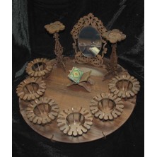 هفت سین نوروز