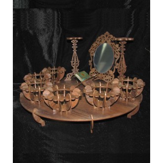 هفت سین نوروز 