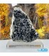 سنگ اپیدت Epidote اپیدوت تفرش