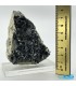 سنگ اپیدت Epidote اپیدوت تفرش
