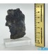 آزوریت بلور دکوری کلکسیونی تکه ایی از بهشت Azurite
