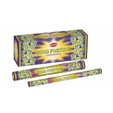 عود فرصت خوبی است