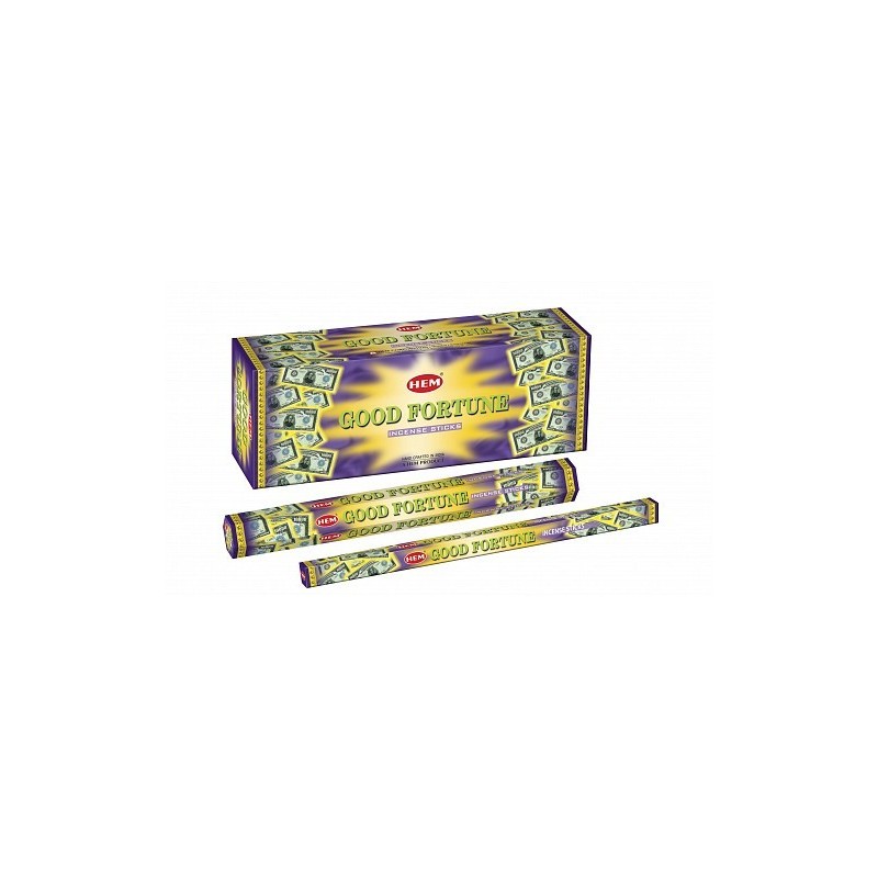 عود فرصت خوبی است