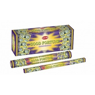 عود فرصت خوبی است