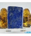 سنگ لاجورد ماساژ درمانی افغانستان Lapis lazuli
