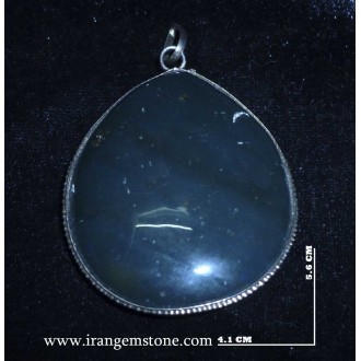 سنگ عقیق