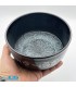 کاسه تبتی آلمینیوم هندی سایز 15 سانتیمتر Tibetan bowl