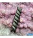 سنگ هبهاب عباس آبادی عرج السواحل