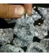سنگ کریستال کوارتز راف Crystal Quartz