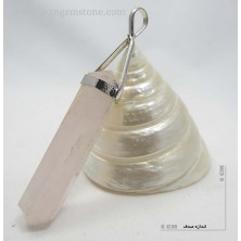 سنگ رز کوارتز