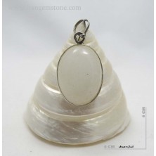 سنگ رز کوارتز