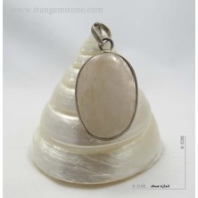 سنگ رز کوارتز