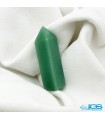منشور سنگ یشم stone jade