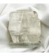 سنگ سلنیت کلکسیونی راف دکوری Selenite