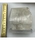 سنگ سلنیت کلکسیونی راف دکوری Selenite