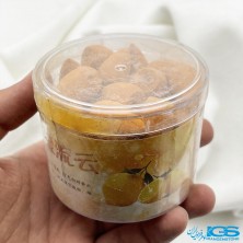 عود مخروطی آبشاری با اسنانس پرتقال