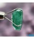نگین سنگ زمرد هند EMERALD