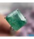 نگین سنگ زمرد هند EMERALD