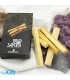 عود چوب مقدس عود پالو سانتو Palo santo wood اصل محصول اکوادور
