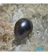 مروارید سیاه طبیعی preal black