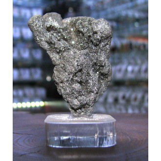 سنگ کریستال کوارتز راف Crystal Quartz