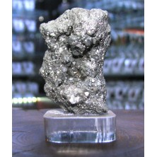 سنگ کریستال کوارتز راف Crystal Quartz