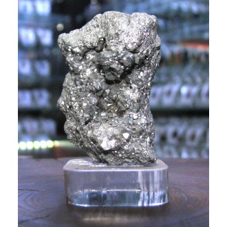 سنگ کریستال کوارتز راف Crystal Quartz