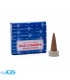 عود مخروطی آبشاری ناگ چامپا  nag champa دست ساز برند satya