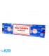 عود ناگ چامپا nag champa برند satya