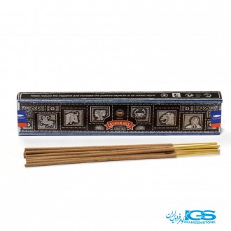 عود سوپر هیت super hit  برند satya