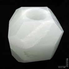 سنگ نمک