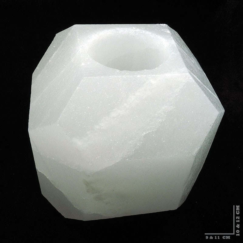 سنگ نمک