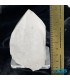 سنگ کریستال کوارتز برزیل کلکسیونی Crystal Quartz درنجف طبیعی