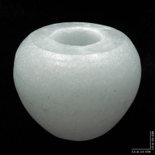 سنگ نمک