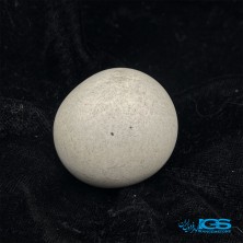 سنگ آسیاب گل احمد