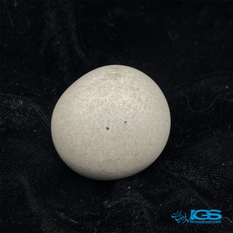 سنگ آسیاب گل احمد