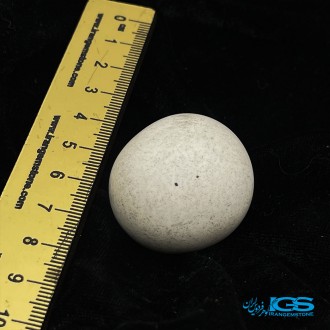 سنگ آسیاب گل احمد