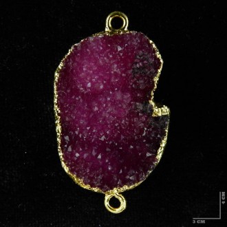 سنگ رز کوارتز