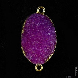 سنگ رز کوارتز