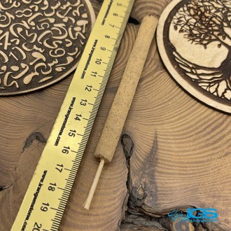 عود صندل میسور برند alast