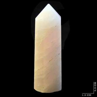 سنگ رز کوارتز