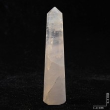 سنگ رز کوارتز