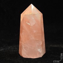 سنگ رز کوارتز