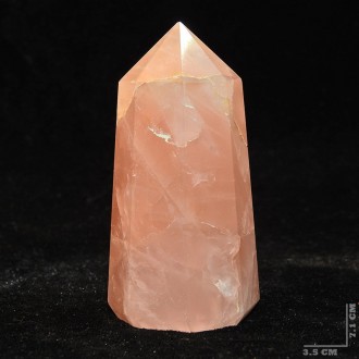 سنگ رز کوارتز